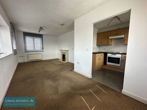 Lounge- click for photo gallery